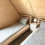 Hippalos Lodge