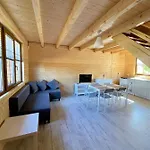 Lodge Hippalos Jarosławiec
