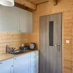 Hippalos Lodge *