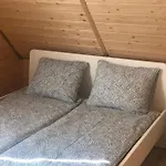 Hippalos Lodge
