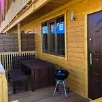 Hippalos Lodge