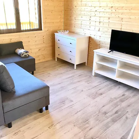 Hippalos Ярославец