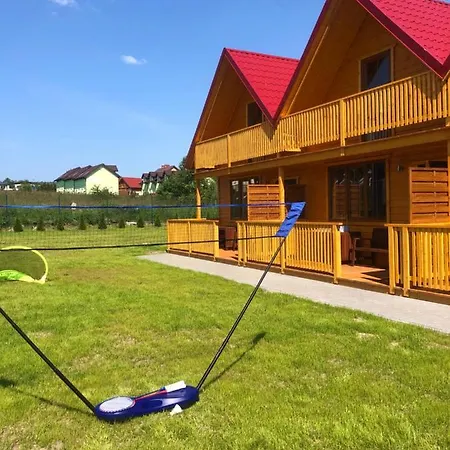 Hippalos * Ярославец