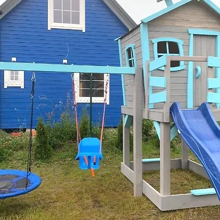 Hippalos * Ярославец