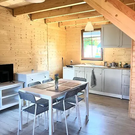 Hippalos Orman Evi