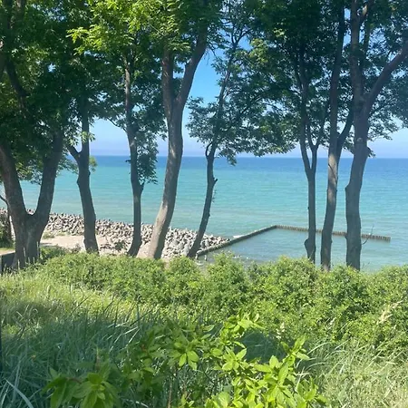 Hippalos Деревянный коттедж Ярославец