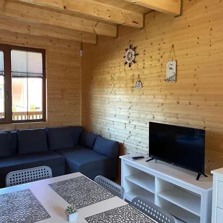 Hippalos * Jarosławiec