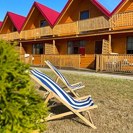 Hippalos Orman Evi