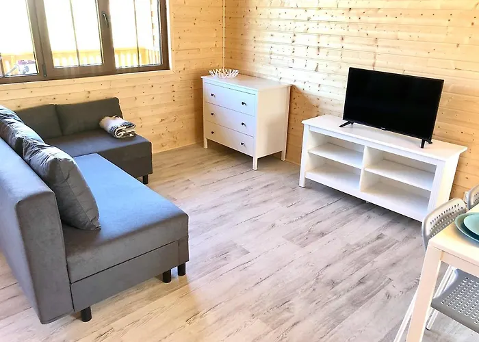 Hippalos ヤロスワビエツ