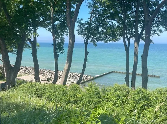 Hippalos ロッジ ヤロスワビエツ