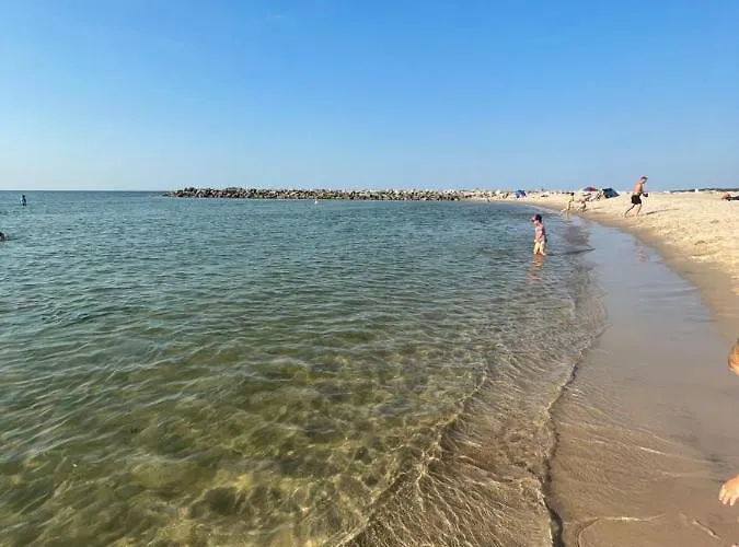 Hippalos Jarosławiec