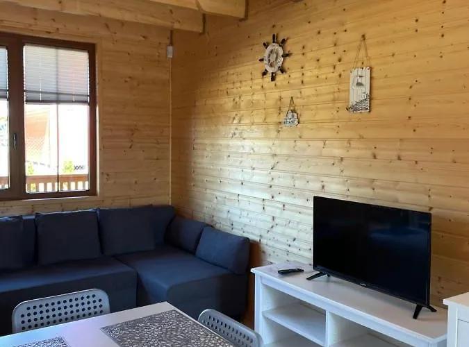 Hippalos * ヤロスワビエツ